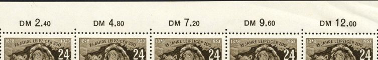 Image:ddr0397.1js.small_rwz1.jpg