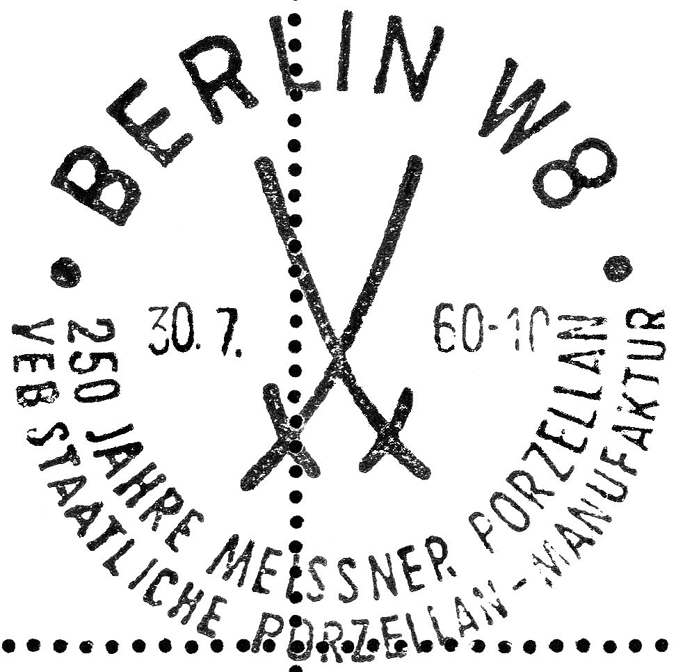 Image:ddr0775.5.big_st1.jpg