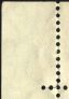 Image:ddr0921.2.small_zvf1.jpg