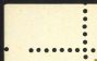 Image:ddr0976.2js.small_zvf1.jpg