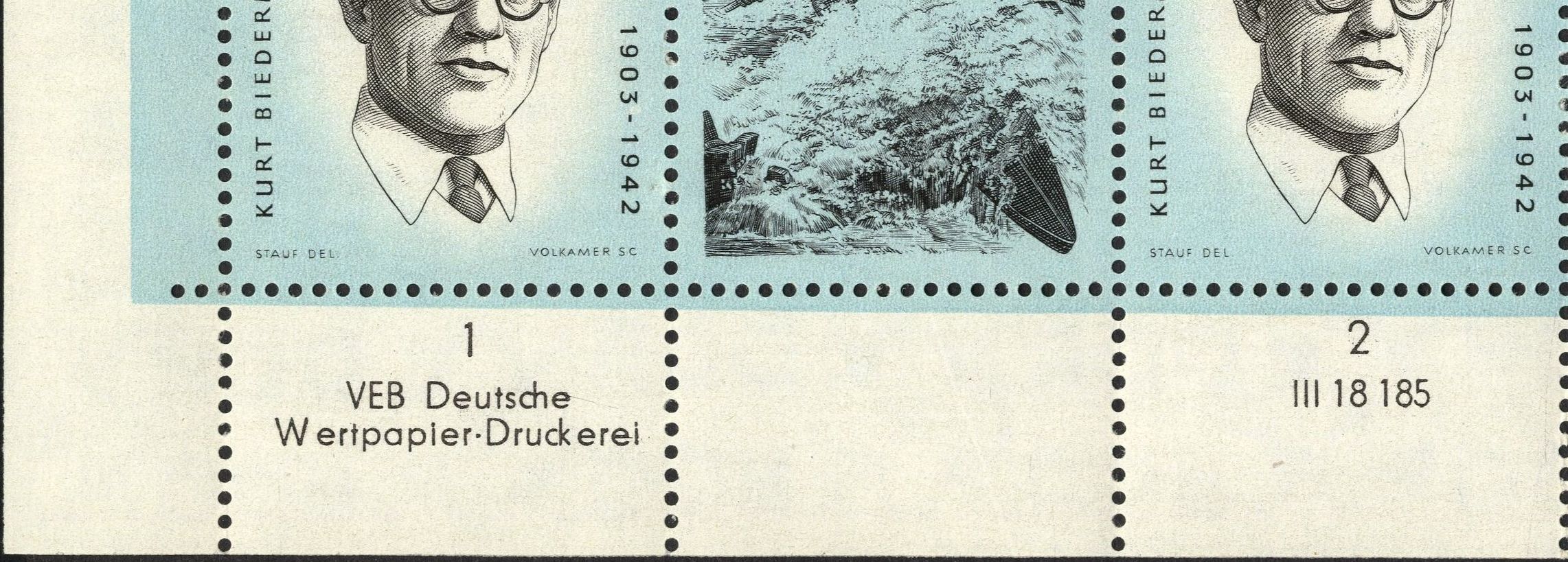 Image:ddr0987.5js.big_dvf41.jpg