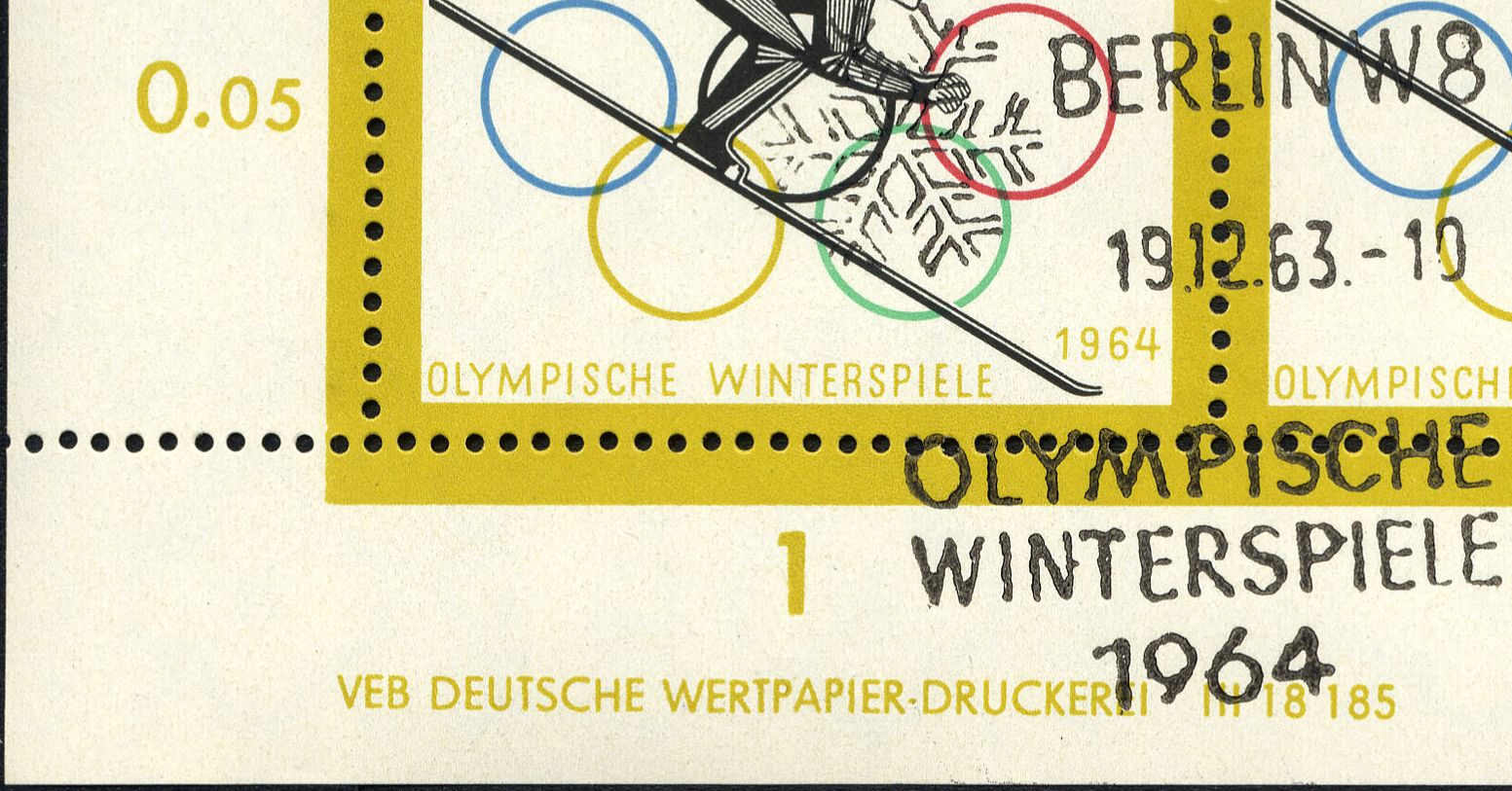 Image:ddr1000.2.big_dvf41.jpg