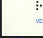 Image:ddr3316.2.small_zvf41.jpg