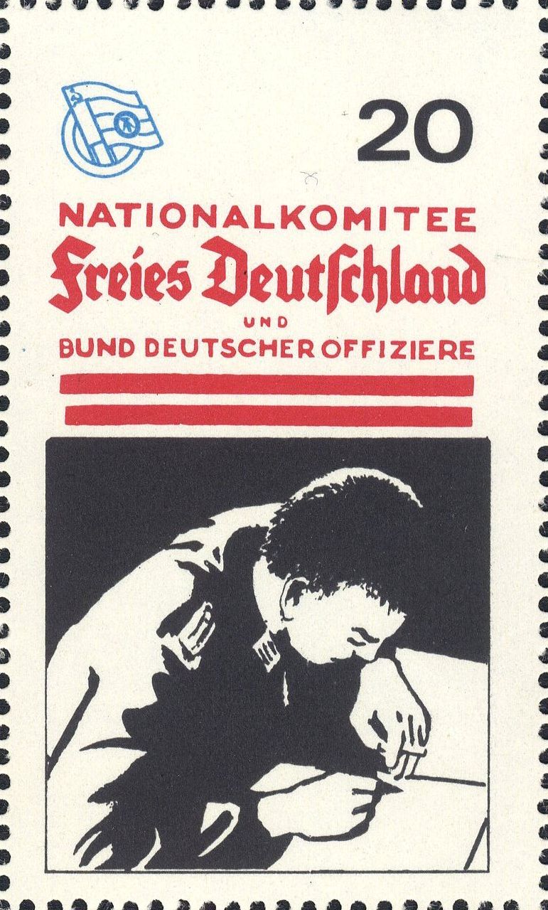 Image:ddr_dsfsms1972.1.f4.big.jpg