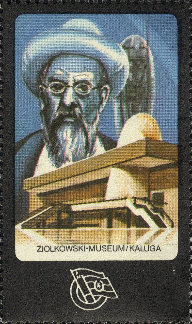 Image:ddr_dsfsms1981.1.big.jpg