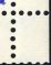 Image:ddr_fdjbm1988_500.1.small_zvf50.jpg