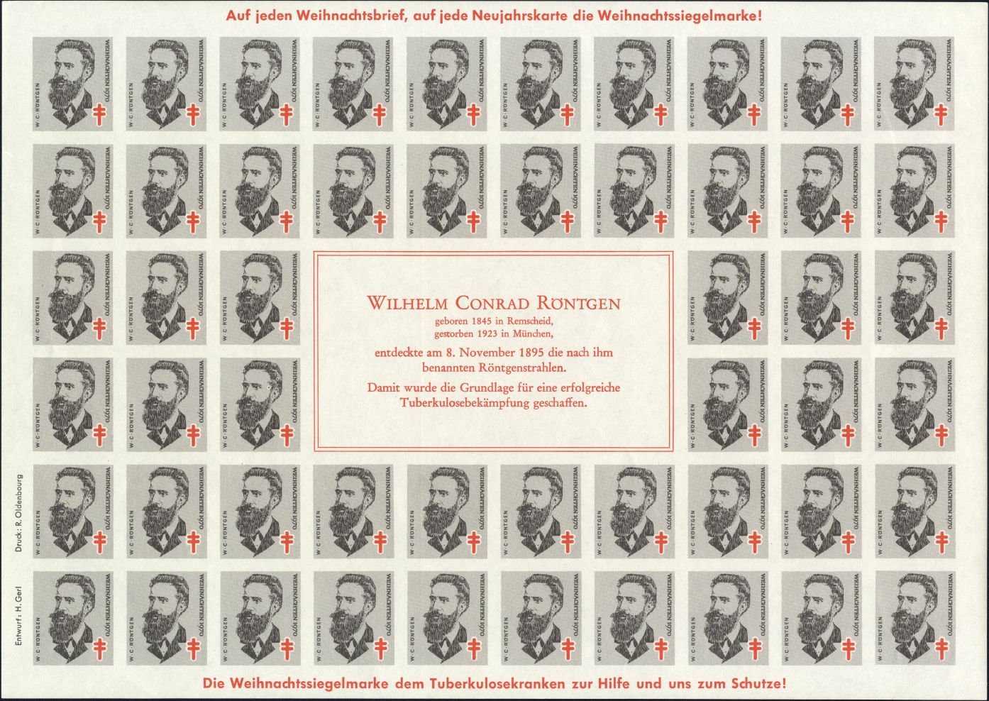 Image:vgn_bnd_wsm1970.10.small_bg1.jpg
