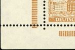 Image:bln0043.1.BGF.small_slf91.jpg