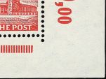 Image:bln0113.2.BGF.small_slf100.jpg