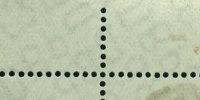 Image:bln0190.3.small_rs.jpg
