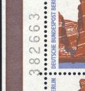 Image:bln0874.2.small_bzn.jpg