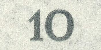 Image:bnd0226xv.7.small_rza.jpg