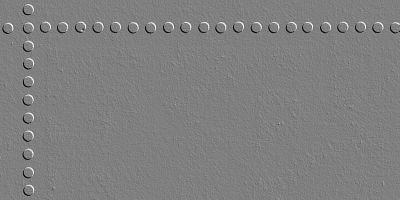 Image:bnd0229Vb.5.small_rs.jpg