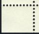 Image:bnd0893.1.small_zvf46.jpg