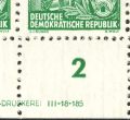 Image:ddr0406xXIND.1js.small_dvf92.jpg