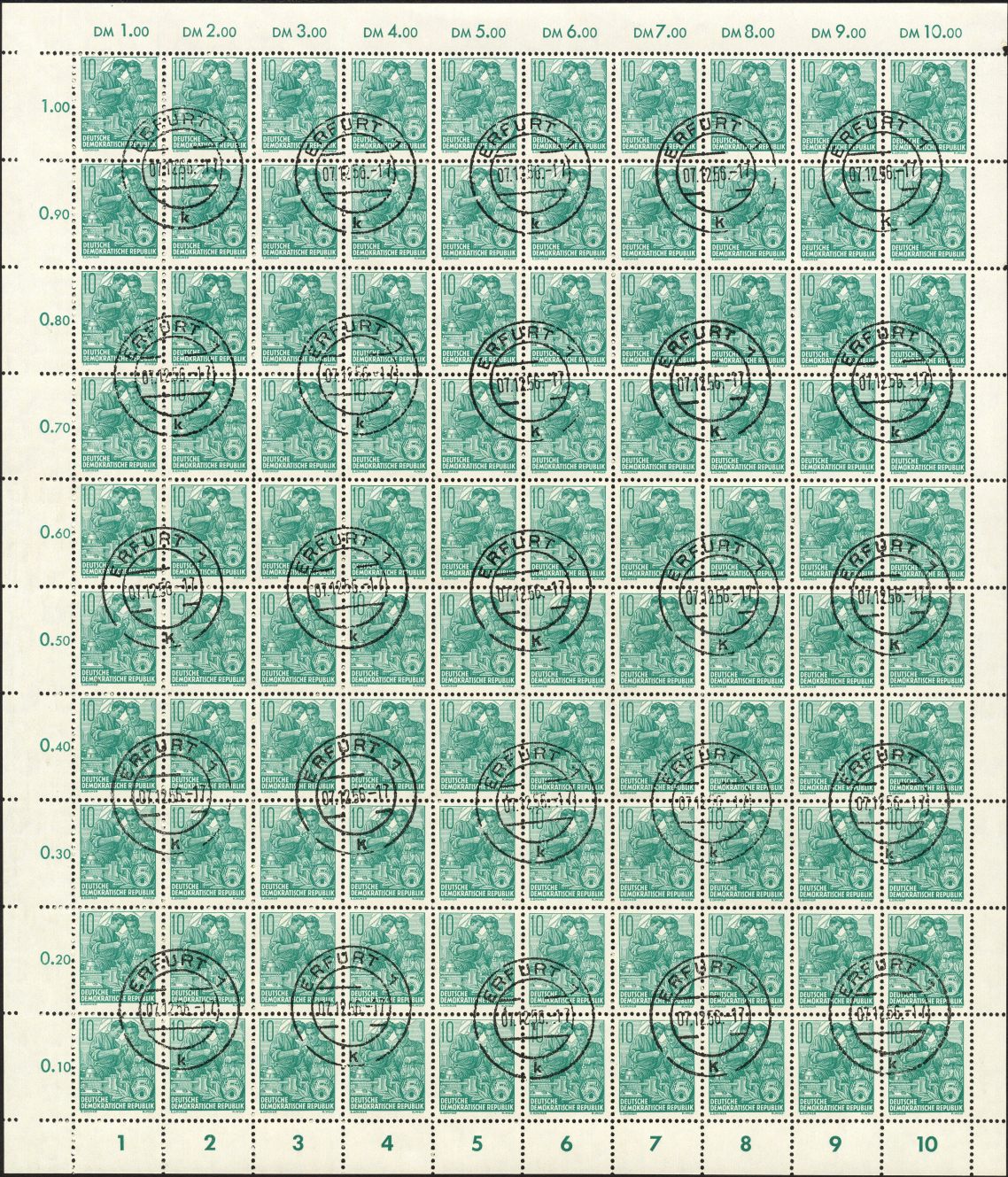 Image:ddr0409xXIND.3js.small_bg1.jpg