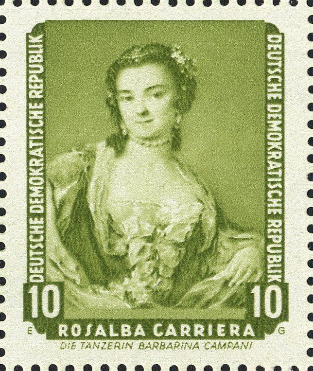 Image:ddr0587.5.big.jpg