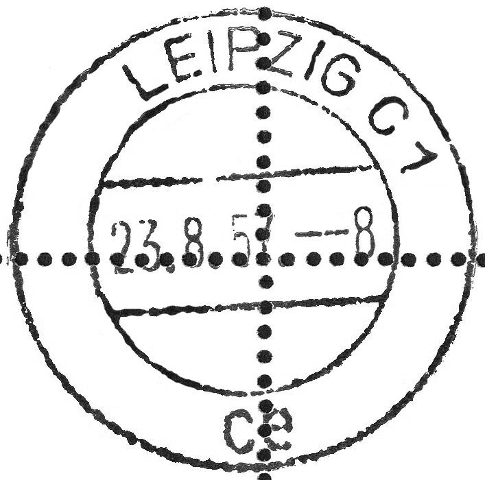 Image:ddr0595.3.big_st1.jpg