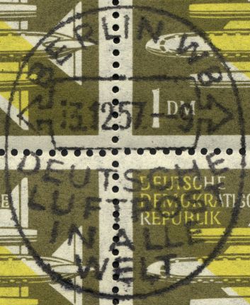 link={{{Gebiet}}}_MiNr._ddr0613.5_Stempel_groß#ddr0613.5.big_st