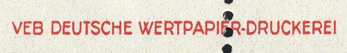 Image:ddr0633.6.small_dvf46a.jpg