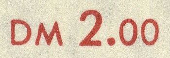 Image:ddr0739.12.small_rwza.jpg