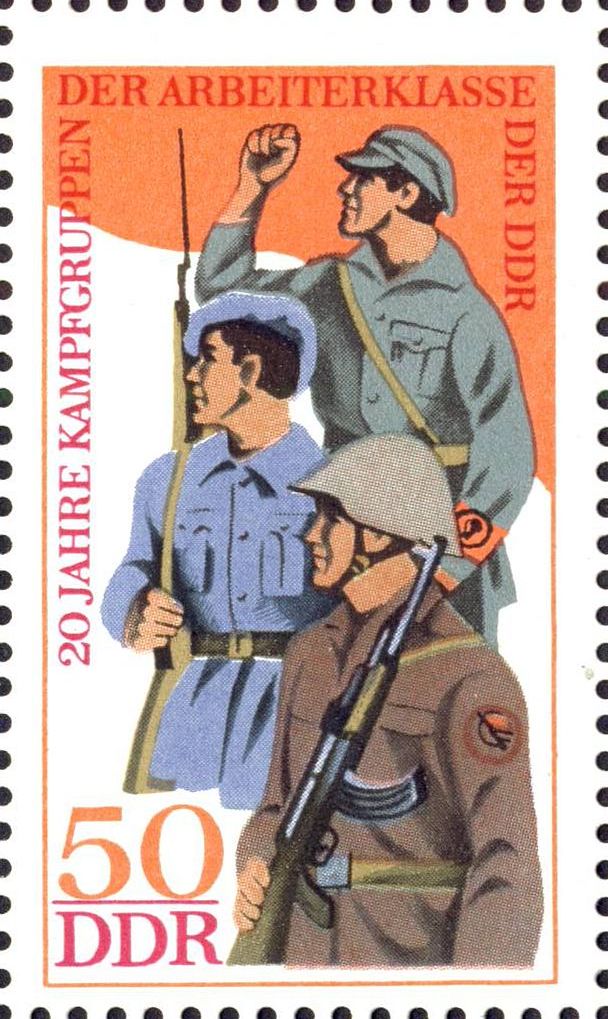 Image:ddr1876.1mh.big.jpg