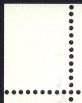 Image:ddr2281.2.small_zvf1.jpg