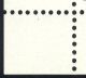 Image:ddr2516.10.small_zvf37.jpg