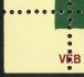 Image:ddr2613.4js.small_zvf41.jpg