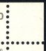 Image:ddr2716.8.small_zvf3.jpg