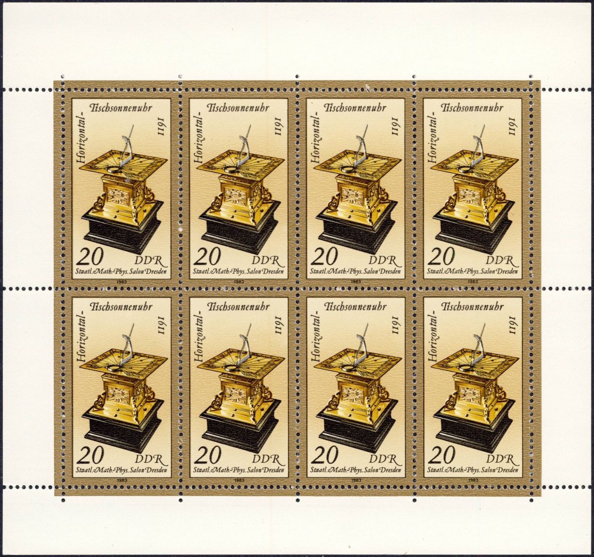 Image:ddr2798Klb.1mh.small_bg1.jpg