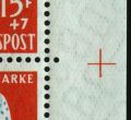 Image:saar0443.1.small_pkf30.jpg