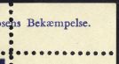 Image:vgn_den_wsmdjf1955b.1.small_zvf5.jpg
