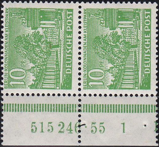 Datei:Bln0047.0130.BGF.small han.jpg