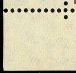 Image:bln0125.2.BGF.small_zvf46.jpg