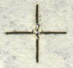 Image:bln0159y.3.small_pkf2a.jpg