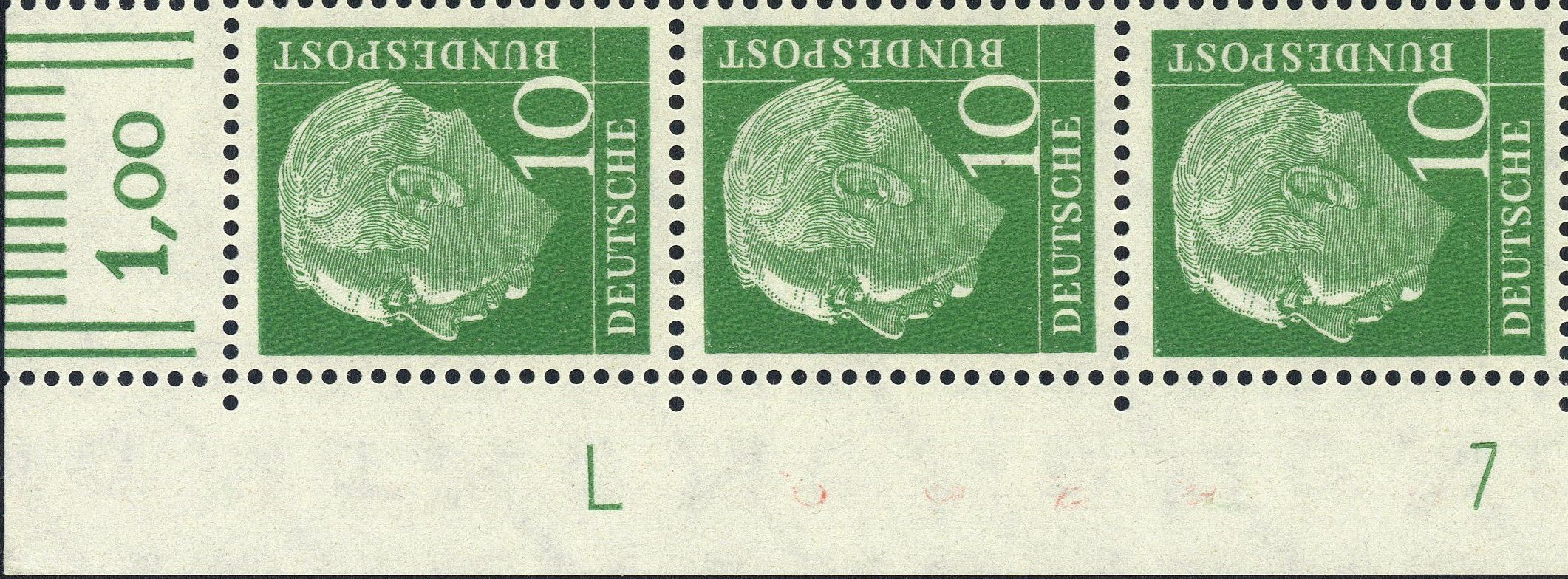 Image:bnd0183y.6.big_dzfL4a.jpg