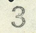 image:bnd0349y.5.small_bzn3.jpg