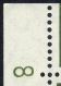 Image:bnd0350x.4.small_zvf1.jpg