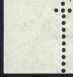 Image:bnd0492.4.small_zvf91.jpg