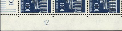 Image:bnd0510.1.small_dzfL2a.jpg