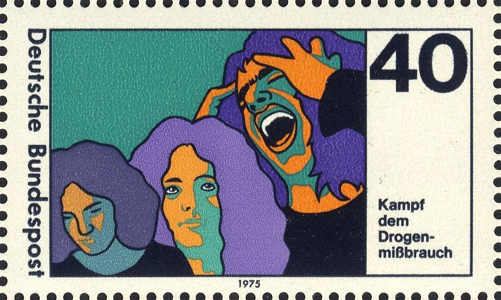 Image:bnd0864.1.big.jpg