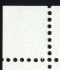 Image:bnd1306.2.small_zvf1.jpg