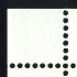 Image:bnd1581.1.small_zvf1.jpg