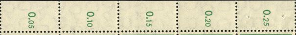 Image:ddr0322zaXI.1js.small_rwz12.jpg