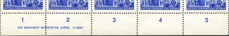 Image:ddr0361.1js.small_rz1.jpg
