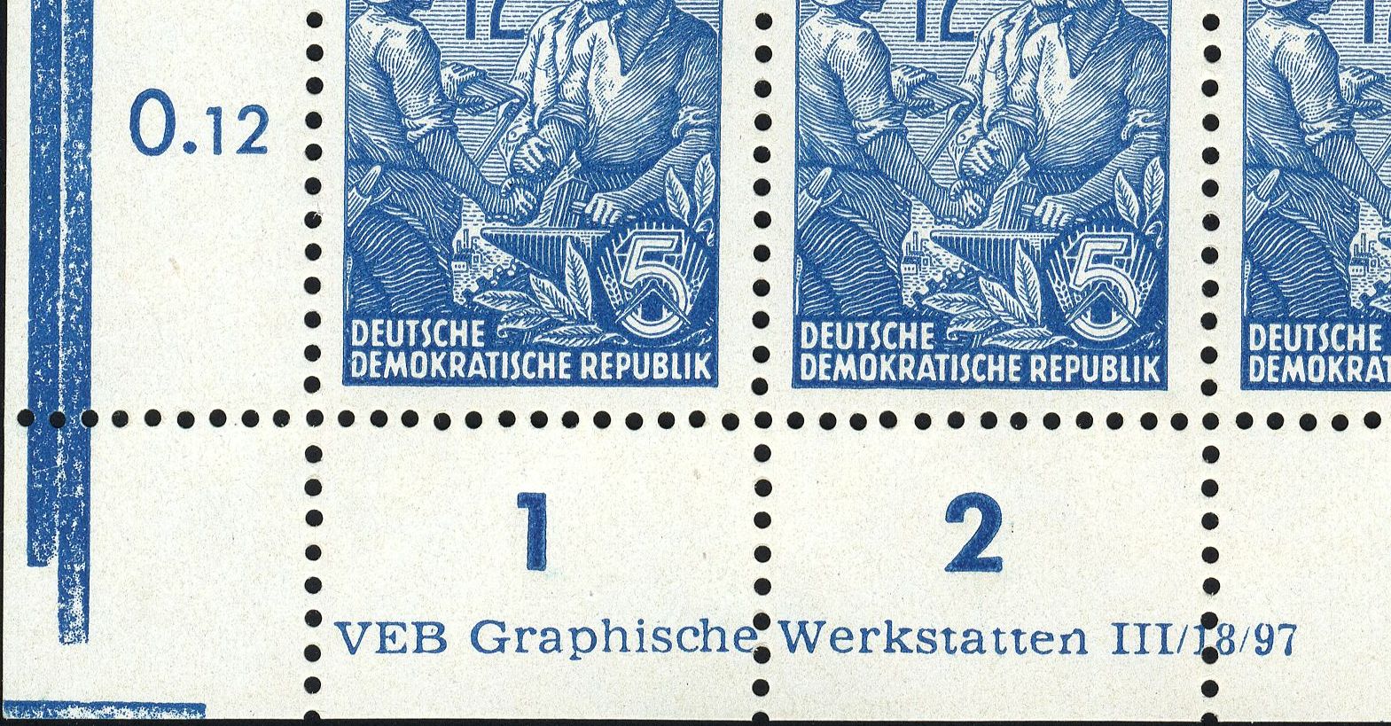 Image:ddr0410xXI.1.big_dvf91.jpg