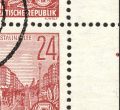 Image:ddr0414xXIIND.1js.small_symfR10c.jpg