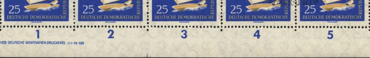 Image:ddr0749.1js.small_rz1.jpg