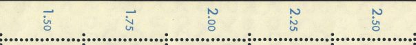 Image:ddr0790.1.small_rwz11.jpg